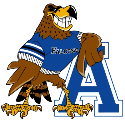 Arcohe School