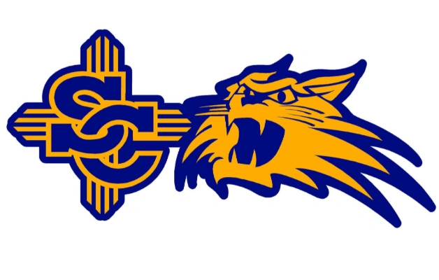 New Mexico SunCats Fall 2026 Fundraiser