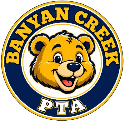 Banyan Creek