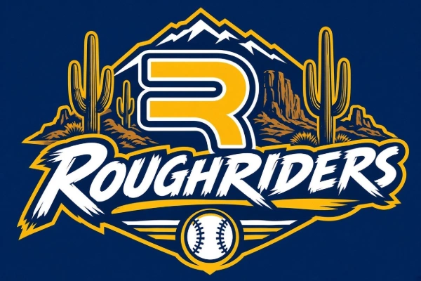 RoughRiders 13U Fall 2026 Fundraiser