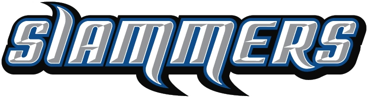 Slammers Baseball
